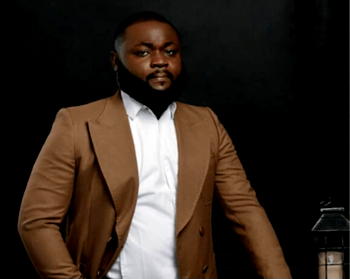 Our focus is raising standards in Nigeria’s construction industry  Obiajunwa Justine