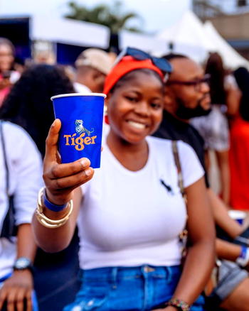 How Younger consumers are redefining the drinking experience