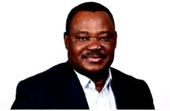 Oyo Kidnapping: Show empathy, apologise to victims, UN Envoy Ibrahim Tells Makinde