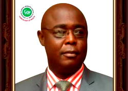 AMLSN hails Senate’s passage of med lab varsity bill, urges Tinubu’s swift assent