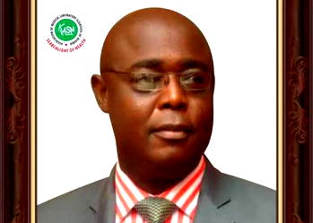 AMLSN hails Senate’s passage of med lab varsity bill, urges Tinubu’s swift assent