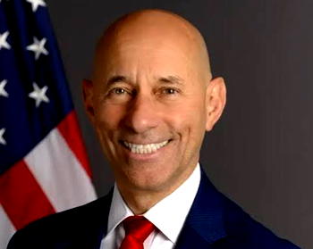 Protect Christians from attacks, U.S. official urges Nigeria