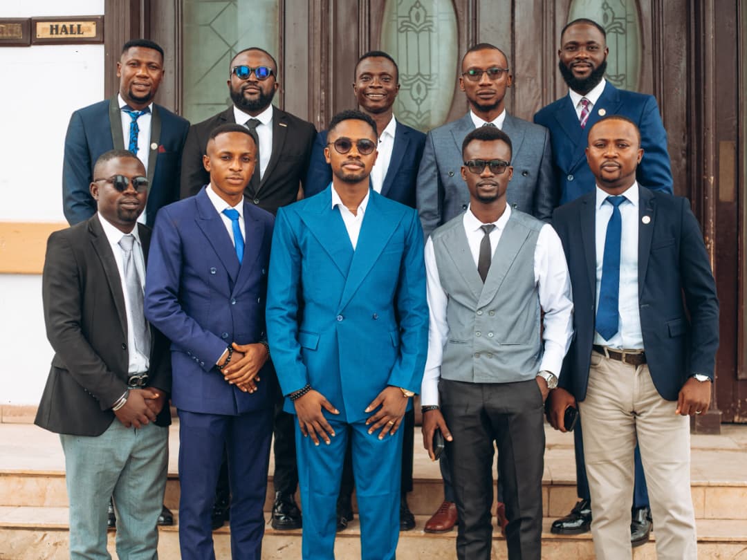 Kemsan unveils group,expands with four strategic subsidiaries