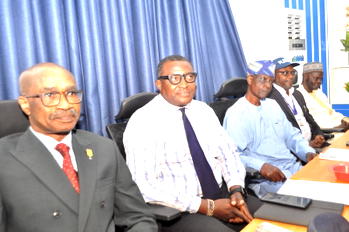 Flight dispatchers warn Nigerian airlines over ICAO compliance gap