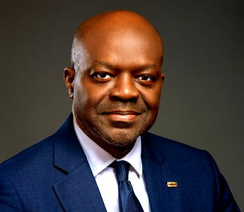 Nigerian Pension Funds Anchor oversubscribed ₦20.69bn Series II issuance of FCMB-TLG private debt fund