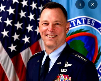 AFRICOM, West African military partner to strengthen spiritual resilience, regional cooperation