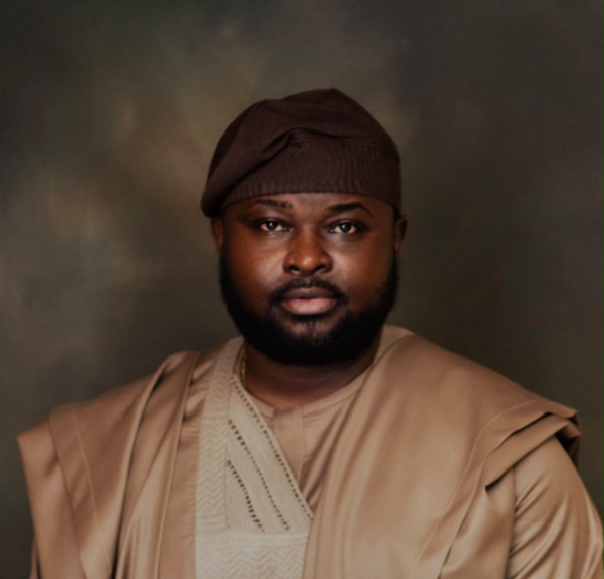 Onikate to honour Lagos businessman Rilwan Bamgbala with Okanlomo title
