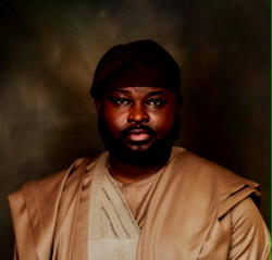 Onikate to honour Lagos businessman Rilwan Bamgbala with Okanlomo title
