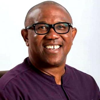 Obi @ 65th remains a symbol of hope, define unity for Nigeria – Engr Ijebor