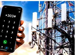 40m Nigerians depend on airtime credit, define roles before fresh action, ALTON urges FCCPC, NCC