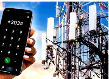 40m Nigerians depend on airtime credit, define roles before fresh action, ALTON urges FCCPC, NCC