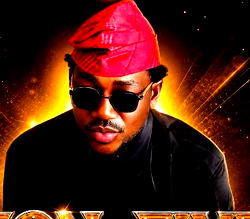 Fears of the dying Ijaw language detected by Jking Izonebi Alfred in “Izon Fiye