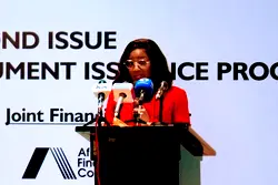Power reforms restores investors’ confidence — Presidency