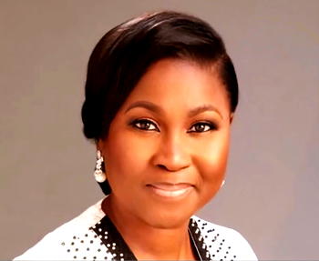 FCMB healthcare summit to put capital, growth at heart of sector’s future