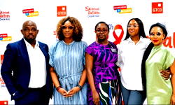 Experts seek shift from autism awareness to acceptance as GTCO unveils 16th conference