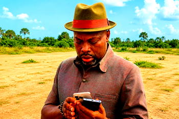 Omoyibo donates additional N50m to complete Igorigo’s house Project