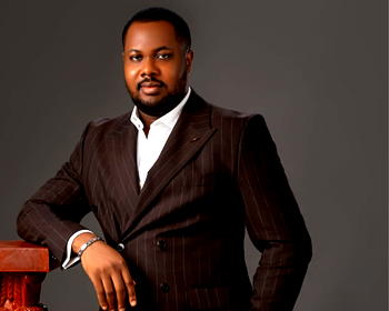 Brand Director’s Brief: Olanrewaju Alaka on every calculated decision behind ‘Beyond Talent’