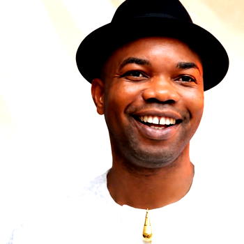 Ashakah salutes Tonlagha on Liberia’s humanitarian recognition