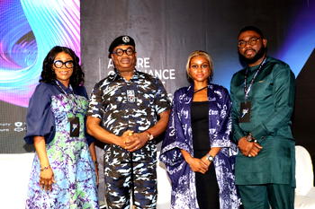 Digital fraud losses drop in Nigeria despite rising cyber threats – Report