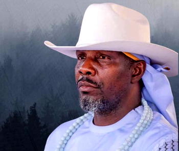 Tompolo, Otuaro and Borders