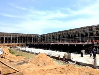Hajaj-ZOEC digital market to generate ₦50bn yearly, create 100,000 jobs in Kano