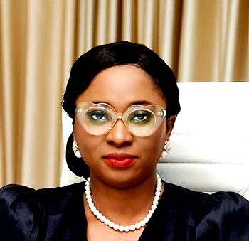 Wellness: Xtralarge Farms mobilises Nigerians for 53-day wellness campaign