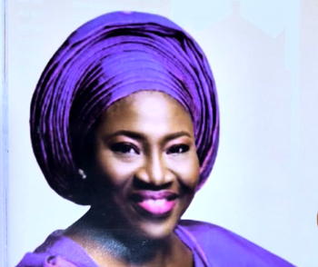 Olorunnimbe assumes leadership of Rotary Club of Banana Island, promises deeper community impact