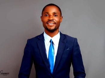 2027: Group urges governments to stop politics of harassment, intimidation