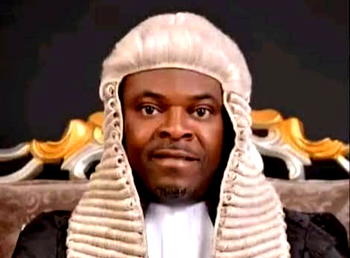UNIBEN VC backs state police, allays fears of abuse by governors