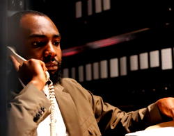 Legal mistakes quietly killing Nigerian businesses — and why founders must act earlier