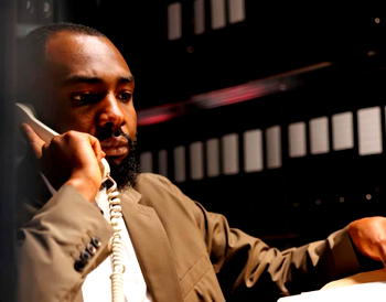 Legal mistakes quietly killing Nigerian businesses — and why founders must act earlier
