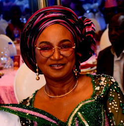 From building cities to building lives: Bello retires after 34 years