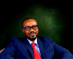 US-based Rotarian Sobowale assumes leadership of Rotary Club of Lagos Golden Hearts Ikeja