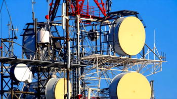 Millions still rely on emergency airtime as inflation squeezes household budgets