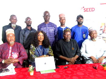Non-State school policy stalled: No Nigerian state has adopted it one year after launch