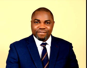 Lagos doctors adopt e-voting as Okunade emerges NMA chairman