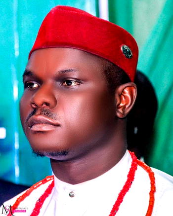 Oborevwori winning in infrastructure, but failing in human capital development — Louis