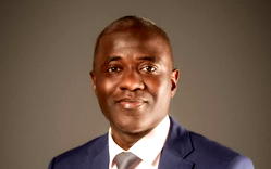 Stakeholders back collaboration between telecom and financial regulators