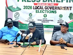 LG poll: APC wins 18 chairmanship, 192 councillorship seats in Edo