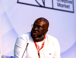 Jide Taiwo to convene Eko Creative Summit in partnership with Lagos State Council for Arts & Culture