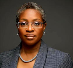 NBA Polls: Badejo-Okusanya woos lawyers, pledges inclusive, members-first Bar