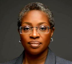 NBA election: Badejo-Okusanya takes early lead in presidential poll