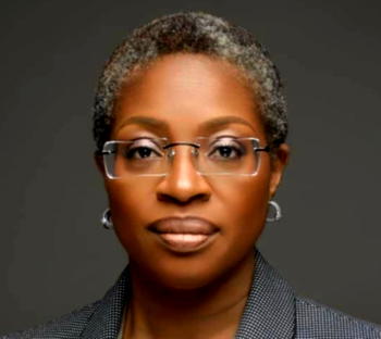 NBA election: Badejo-Okusanya takes early lead in presidential poll