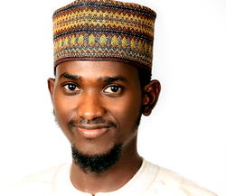 FutureMap Foundation equips African youths for digital careers – Shuaib