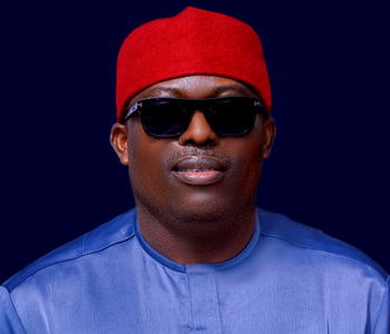 Fubara’s Medical Industrial Revolution: Rivers rises as Africa’s next pharmaceutical hub