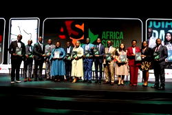Phillips Consulting Launches the 2026 State Performance Index (pSPI) – A Benchmark for Measuring Governance, Performance and Development Across Nigeria’s States