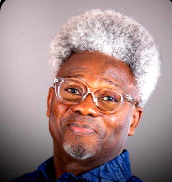 Information minister hails Ibietan on re-election as APRA Secretary General