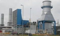 Government debt and gas shortages hinder operations at 191MW Ibom Power plant