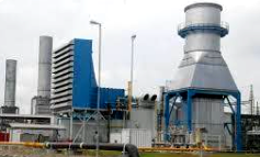 FG debt, gas shortage cripple operations of 191MW Ibom Power plant