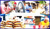 Hardship threatens personal pension plan, 92% of accounts dormant